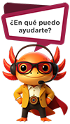 Chat